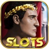 A Caesars Golden Empire SLOTS Ancient Palace of All-Mighty Lucky Casino