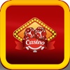 BIG WIN Casino Party - FREE Vegas Slots Machine!!!