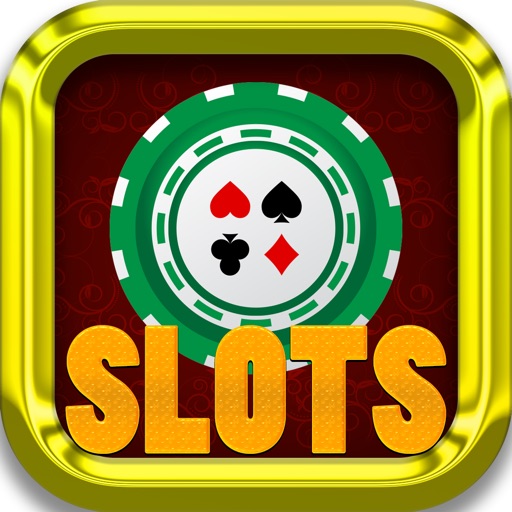 Advanced Casino Hit - Xtreme Paylines Slots iOS App