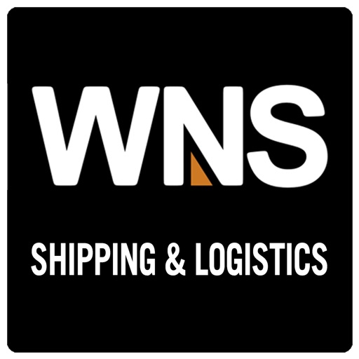 WNS Speed Mobile App for Shipping & Logistics Providers by App La Carte
