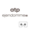 ATP Ejendomme Virtual Reality