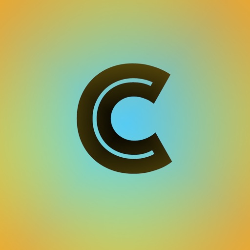 C-Color: Colorblind Assistant iOS App