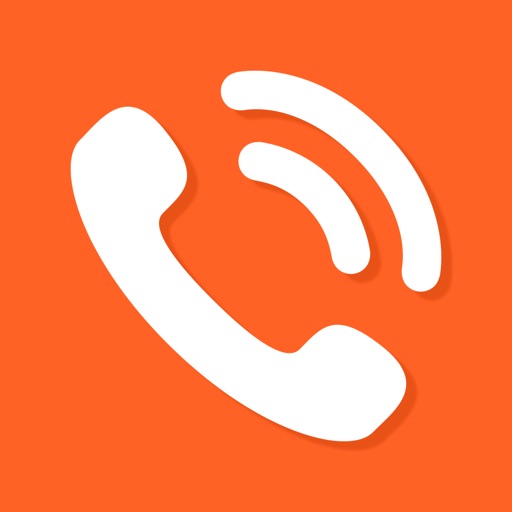 Prank Call - Fake Call Conversion icon