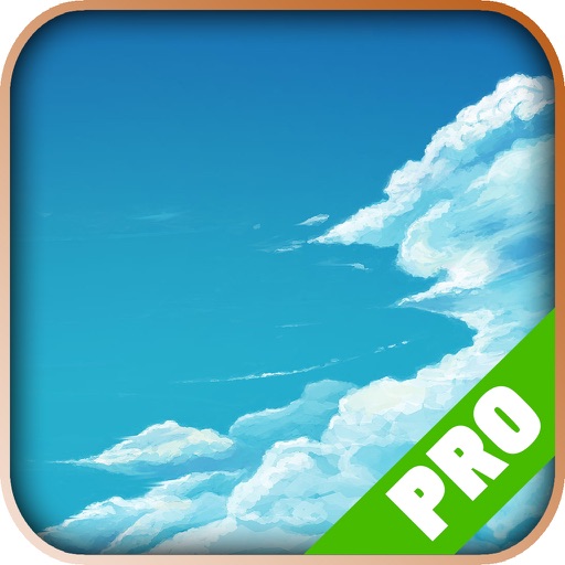 Game Pro - Agarest: Generations of War Version iOS App