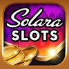 Solara Casino Slots