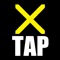 What is xTap