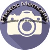 photosmemories