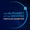 The Alphabet of the Universe
