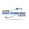 Latvian Space Technologies Cluster