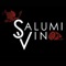 Salumivino located in the heart of Old Montreal and within walking distance from most major hotels in the city