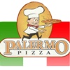 Palermo Pizza, Redditch