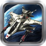 Galaxy Mission Sky Defense