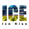 Ice Kiss