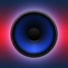 Cloud Your Sounds free - iPhoneアプリ