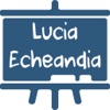 Lucia Echeandia