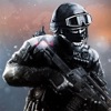 Police Sniper 3D. Elite Assassin Fury Shoot To Kill Hitman Police Sniper 3D. Elite Assassin Fury Shoot To Kill Hitman