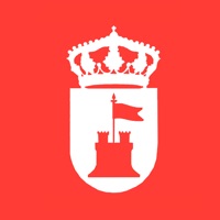 Mallén pour PC