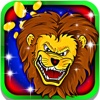 Lucky Safari Slots: Play the brand new African Roulette and earn magical bonuses