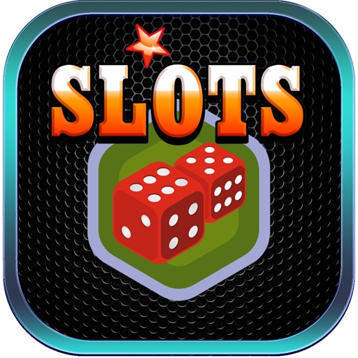 Star Slots Jam - Xtreme Casino Deluxe Edition icon