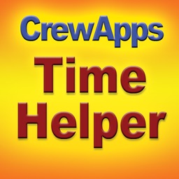 TimeHelper