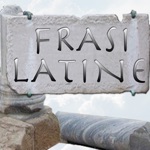 Frasi Latine - la frase in latino giusta per ogni occasione