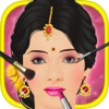 Indian Beauty Makeover Salon