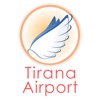 Tirana Airport Flight Status Live