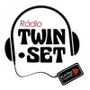 Rádio Twin-Set