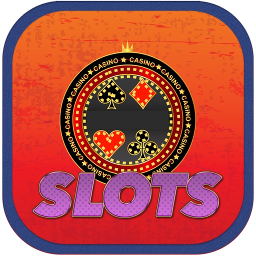 Slots New Era Machine -  Casino Free Of Casino