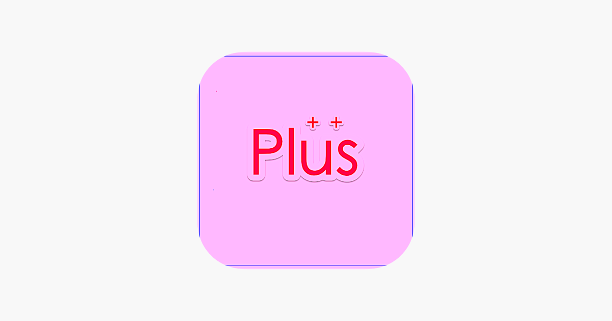 Download plus