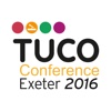 TUCO Conference 2016