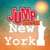 Jump RunnerJump New York