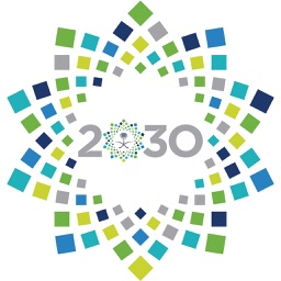 SaudiVision2030