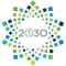 Saudi Vision 2030 application allows to manage annual strategic plans (Pivots, Goals and Activities), workflow and approvals, with KPIs, DMS and alerts, using English and/or Arabic interface