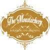 The Moustachery
