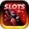 Full Dice Best Sharper - Free Classic Slots