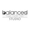 Balanced Studio