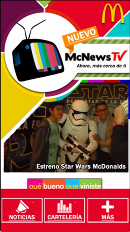 McNews