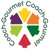 Coach-Gourmet