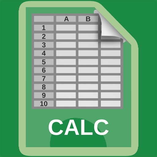 Simplified! Microsoft Excel Edition icon