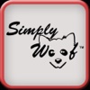 Simply Woof Pet Supplies & Grooming - Palm Springs