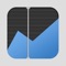 IGC Reader is an iPhone, iPod Touch, and iPad application to view and play IGC flight log files