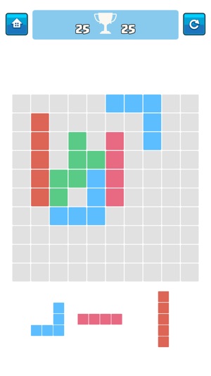 Game Pro(圖3)-速報App