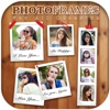 Photo Frames Designer