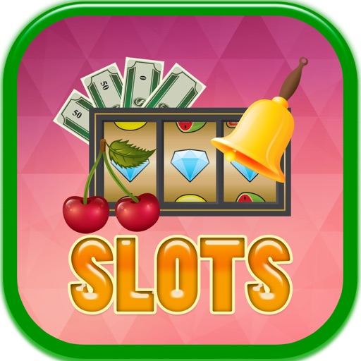 Reel Steel One-armed Bandit - Tons Of Fun Slot Machines icon