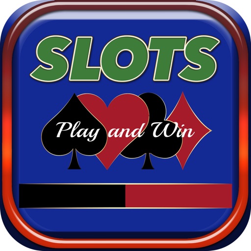 Flower Board Flow Entertainment Slots - Play Real Slots, Free Vegas Machine Icon