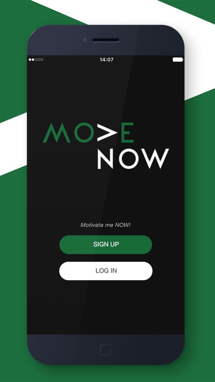 Move NOW