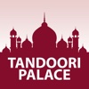 Tandoori Palace