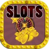 777 Slots Show Sharker Slots - Gambler Slots Game