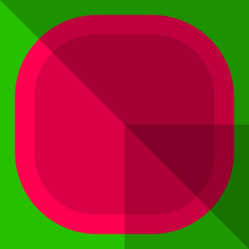 Spin A Melon iOS App